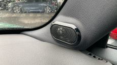 MINI Hatchback 2.0 John Cooper Works II 3dr Auto [8 Speed] Petrol Hatchback